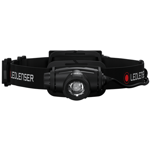 H5R Core Headlamp