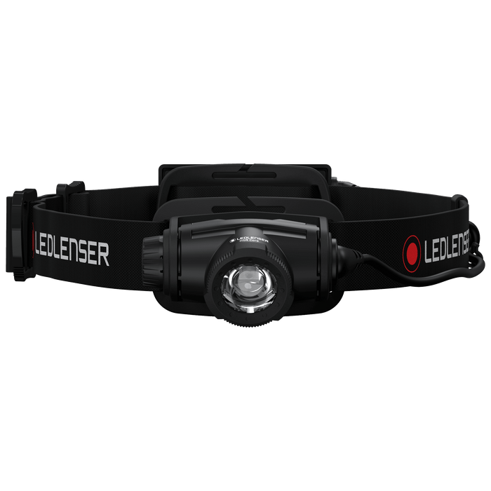 H5R Core Headlamp