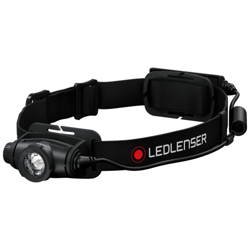 H5R Core Headlamp