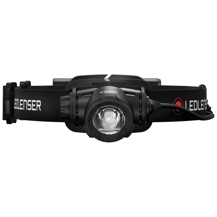 H7R Core Headlamp