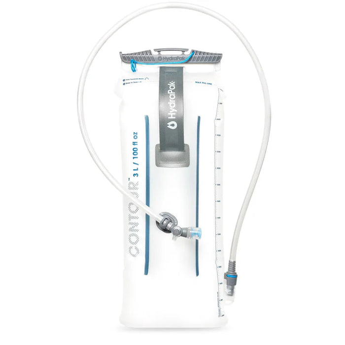 HydraPak Contour Hydration Bladder