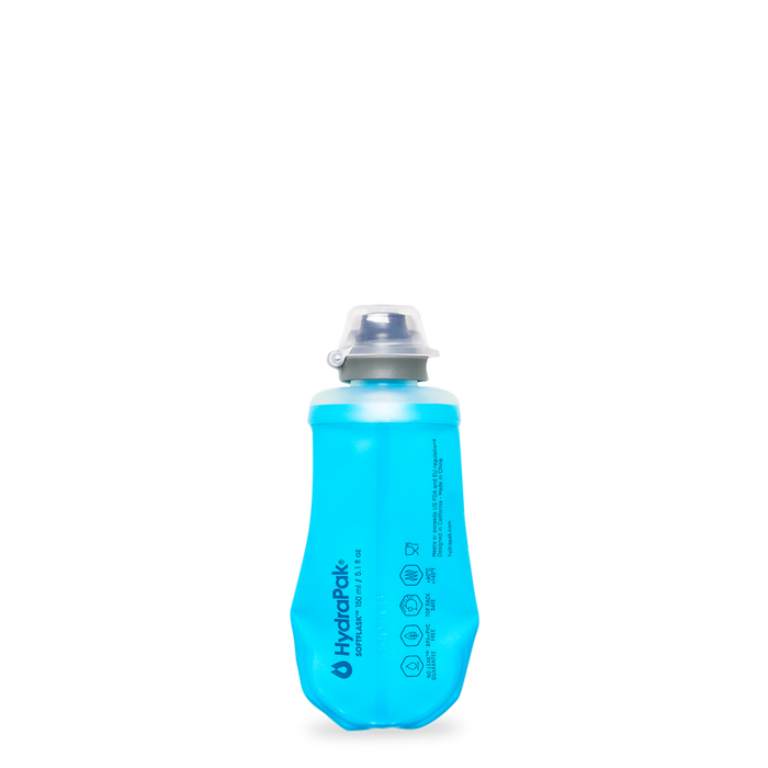 Gel Soft Flask 150ml