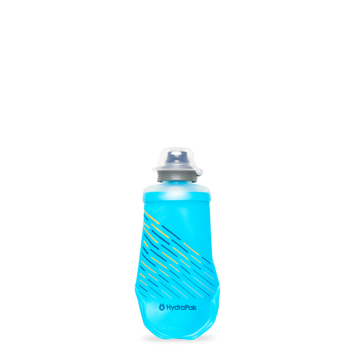 Gel Soft Flask 150ml