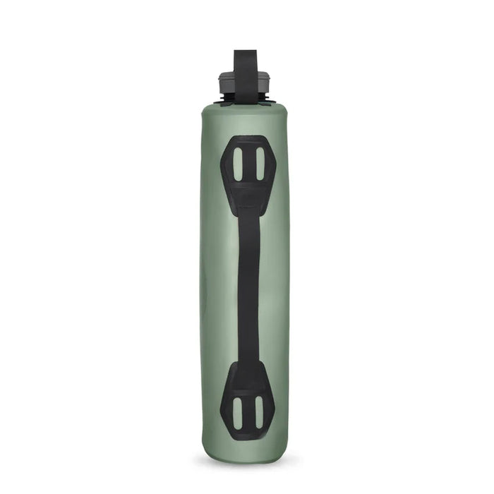 HydraPak Seeker Bottle