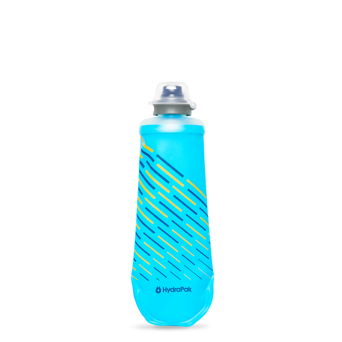 HydraPak Nutrition Soft Flask