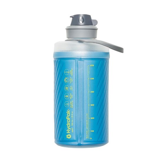 Flux Bottle - 750ml