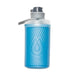 Flux Bottle - 750ml