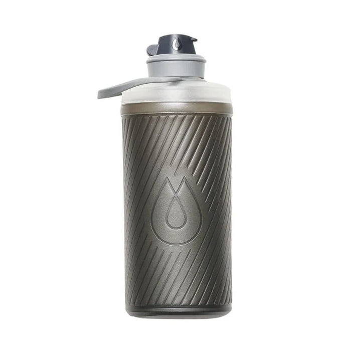 HydraPak Flux Bottle