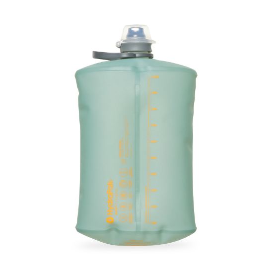 Stow Bottle - 1L