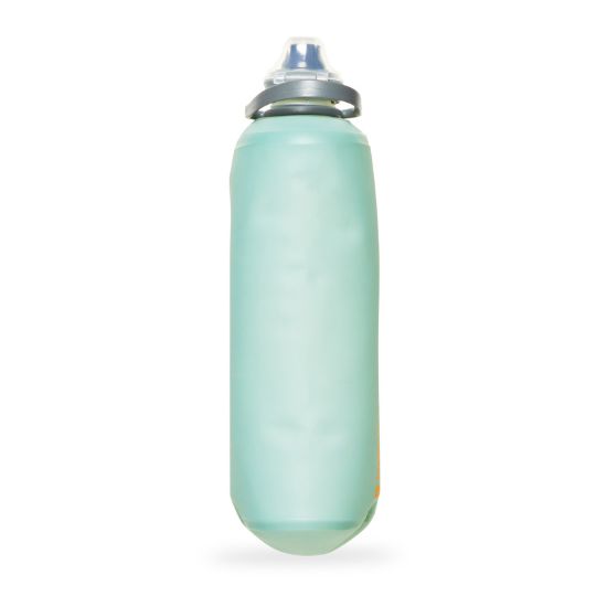 Stow Bottle - 1L