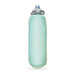 Stow Bottle - 1L