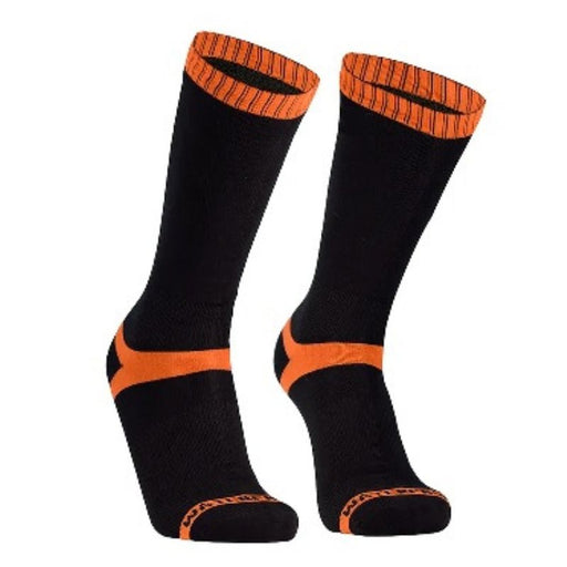 Hytherm Pro Socks