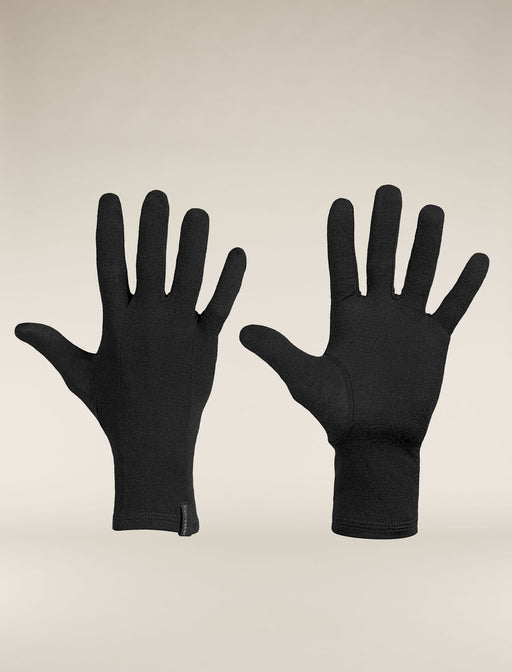 Unisex 200 Oasis Glove Liners