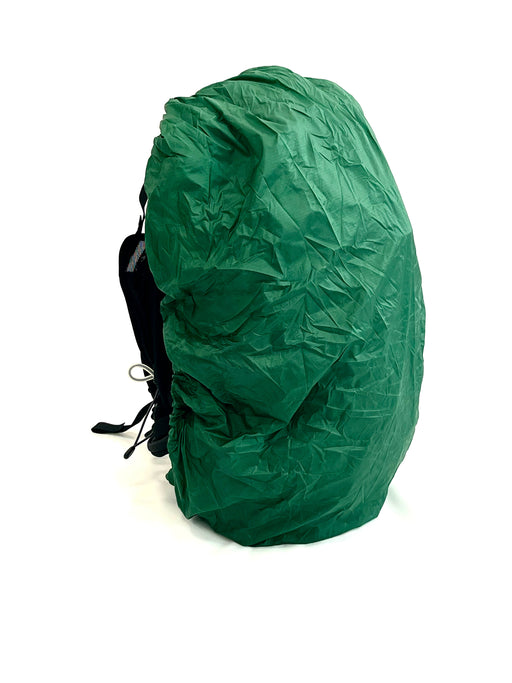 Adventure Designs Rain Cover