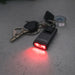 K6R Keychain Light