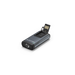 K6R Keychain Light