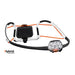 Petzl IKO Core 500 Lumens Headlamp