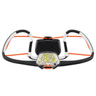 Petzl IKO Core 500 Lumens Headlamp