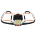 Petzl IKO Core 500 Lumens Headlamp