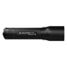 P7R Torch