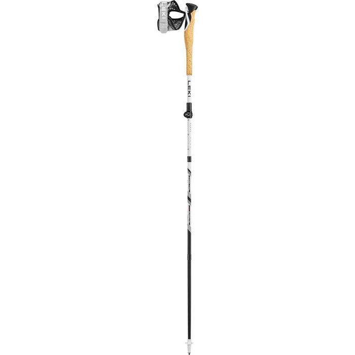 Leki Cross Trail FX Superlite Trekking Poles