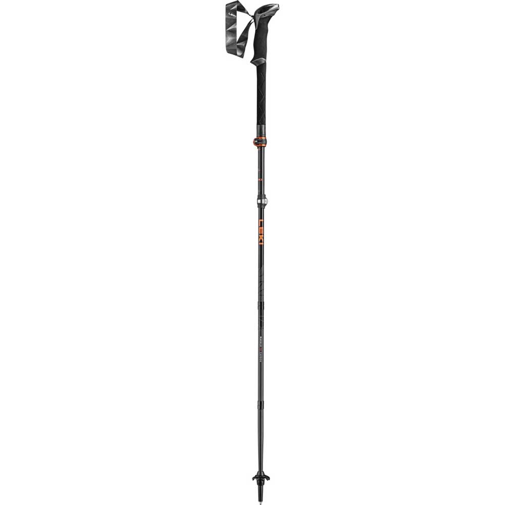 Leki Makalu FX Carbon Hiking Poles