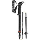 Leki Makalu FX Carbon Hiking Poles