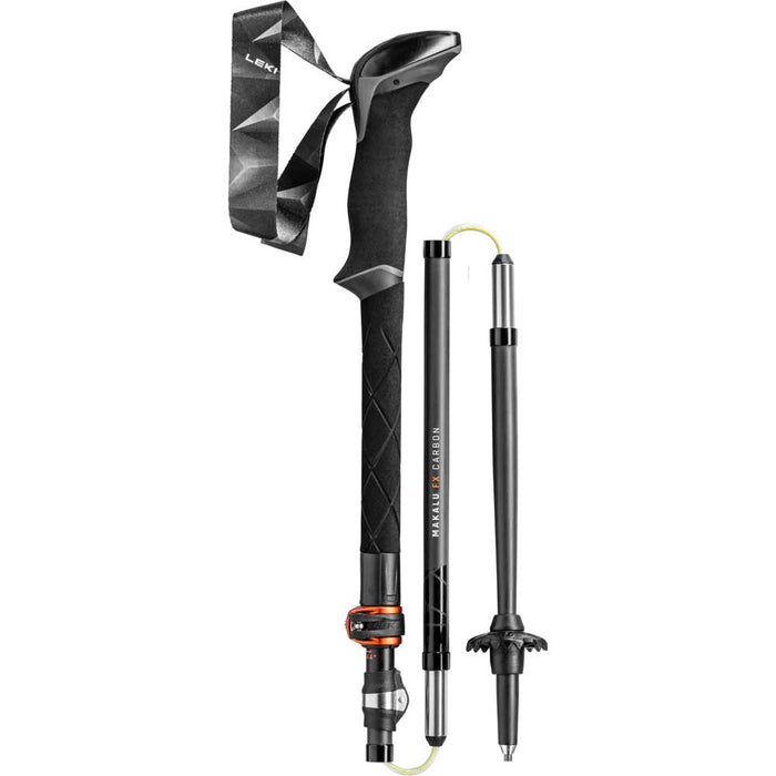 Leki Makalu FX Carbon Hiking Poles