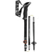 Leki Makalu FX Carbon Hiking Poles