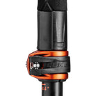 Leki Makalu FX Carbon Hiking Poles