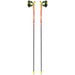 Leki Ultratrail FX.1 Superlite Poles