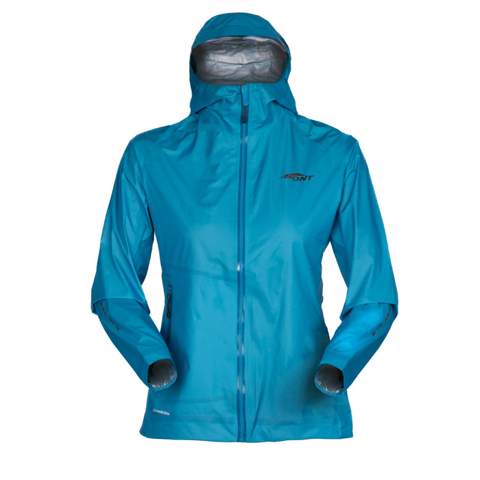 Mont Lightspeed Jacket Women's