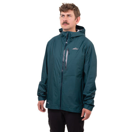 Lightspeed Jacket Men's