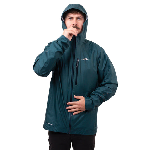 Lightspeed Jacket Men's