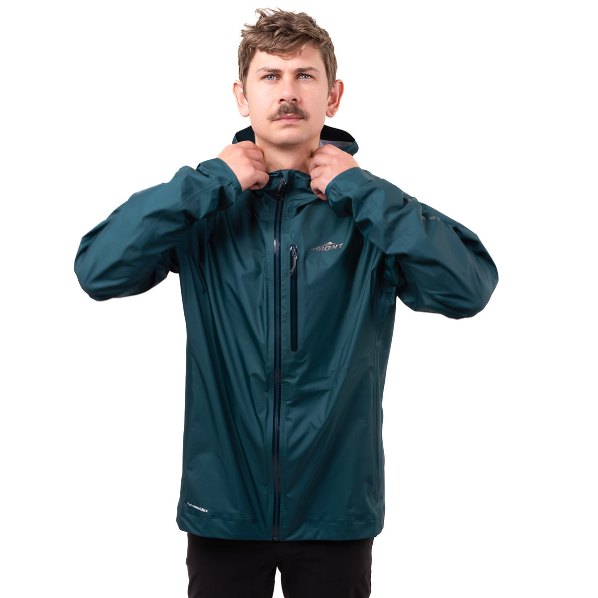 Lightspeed Jacket Men's