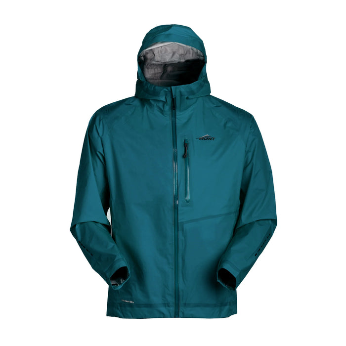 Mont Lightspeed Jacket Men's