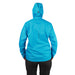 Lightspeed Jacket Women's