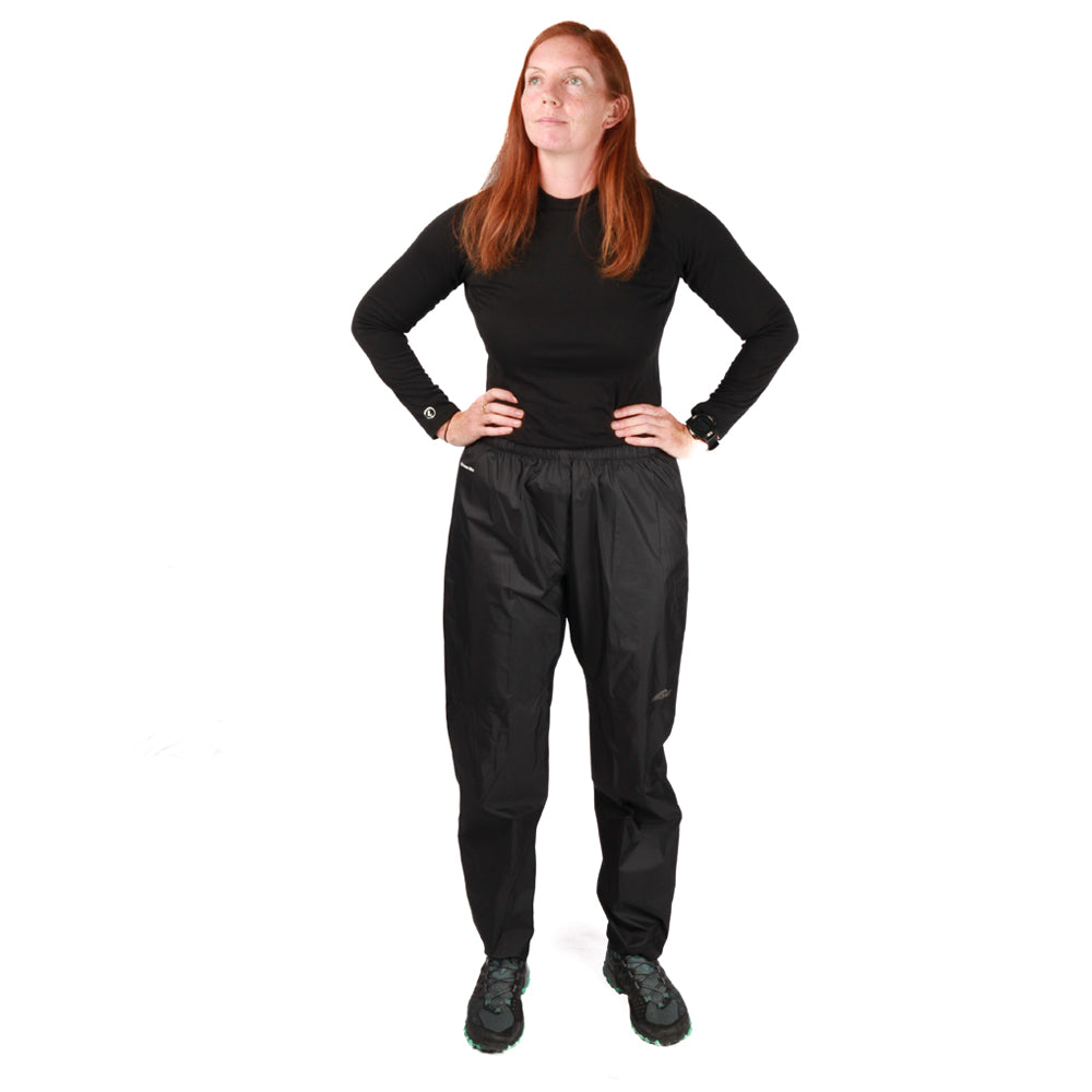 Lightspeed Pants Women's