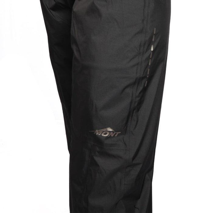 Lightspeed Pants Women's