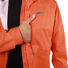 Lightspeed Jacket Men's