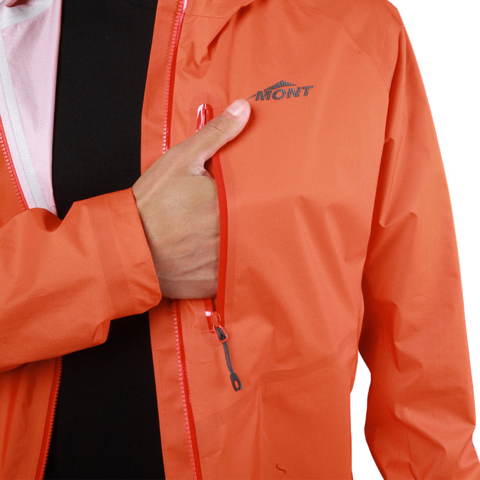 Lightspeed Jacket Men's