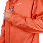 Lightspeed Jacket Men's