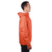 Lightspeed Jacket Men's