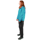 Lightspeed Pants Women's