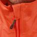 Lightspeed Jacket Men's