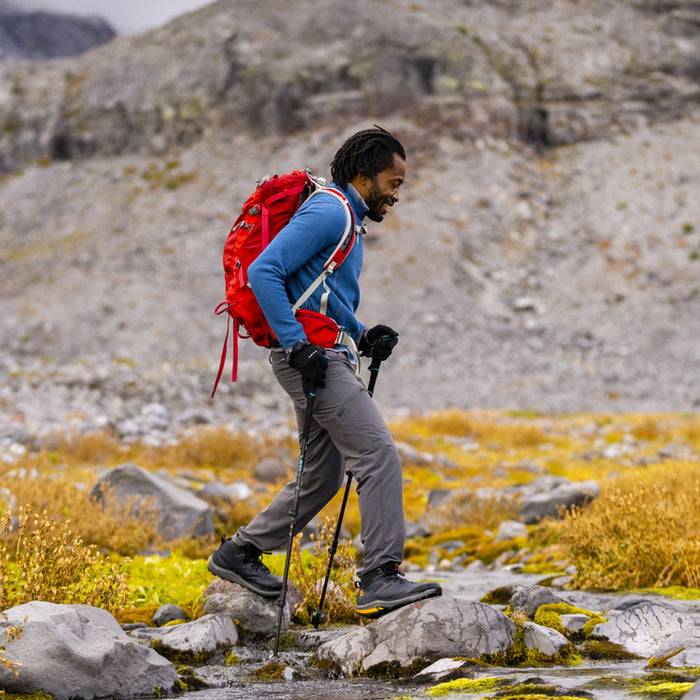 Men's TRAILVENTURE 2 WP