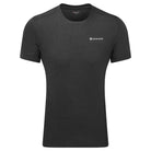 Montane Dart T-Shirt Men’s