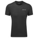 Montane Dart T-Shirt Men’s