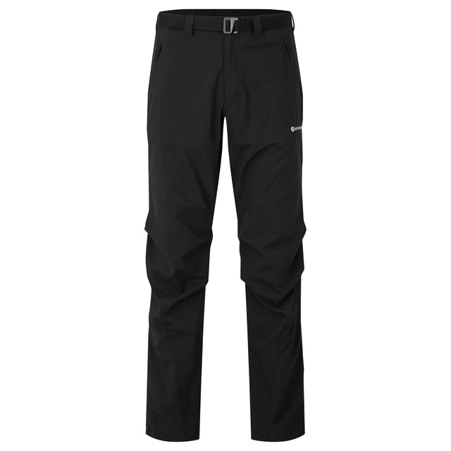 Montane Terra Pants Men’s