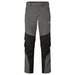 Montane Terra Pants Men’s